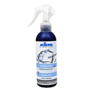 محلول شیشه شوی خودرو کیل مدل AntiFreez 200ML حجم 200 میلی لیتر