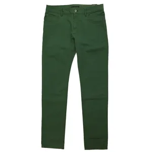 شلوار مردانه مانگو مدل 53010505PISA