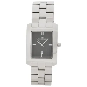 ساعت مچی عقربه ای مردانه سوئیس سان مدل G3215