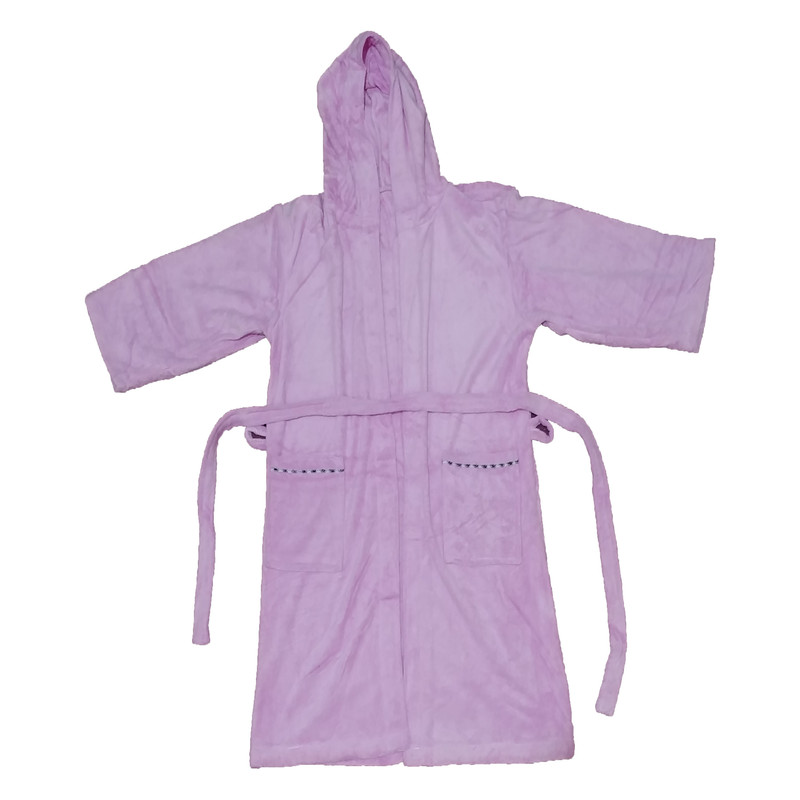 حوله پالتویی مدل پدرال کد 04