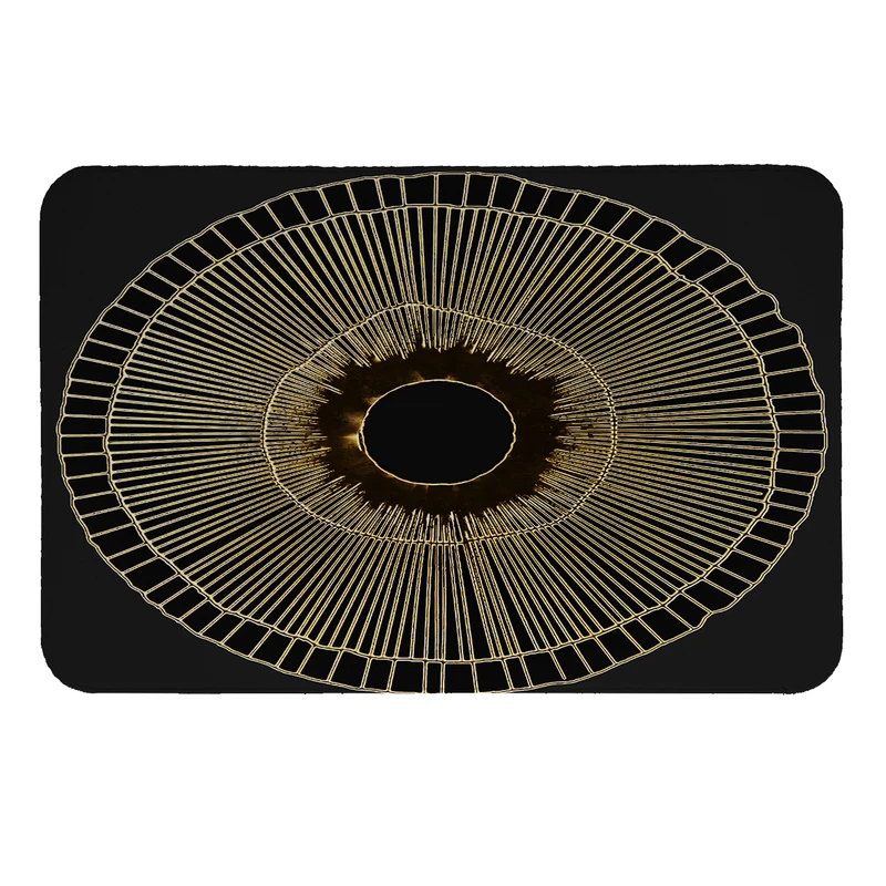 پادری  طرح مدرن کد 8893 سایز 80×50 سانتی متر