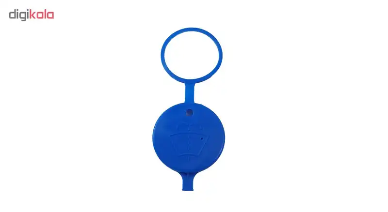 درب مخزن شیشه شور مدل Galleria-Pug02