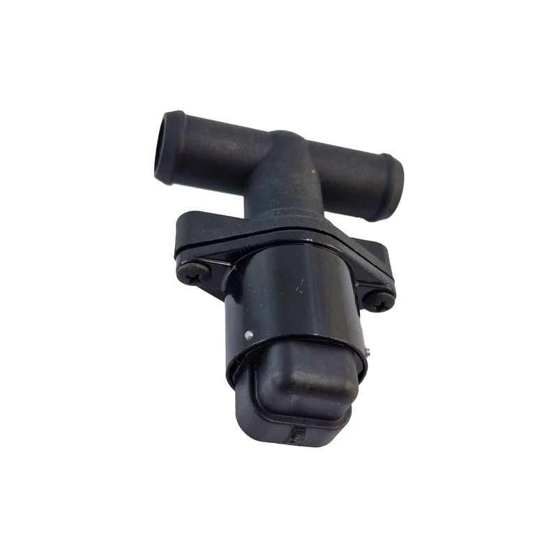 استپر موتور بالتین مدل PT-405CNG کد 95017030 مناسب برای پژو 405