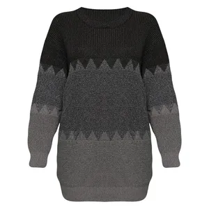 پلیور زنانه کد 04