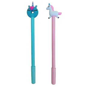 روان نویس مدل فانتزی کد 135 مجموعه 2 عددی