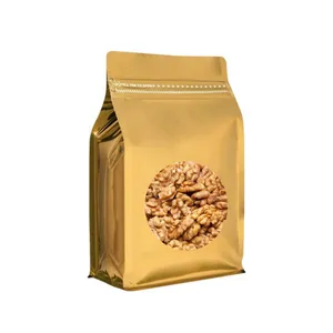 مغز گردو - 1000 گرم