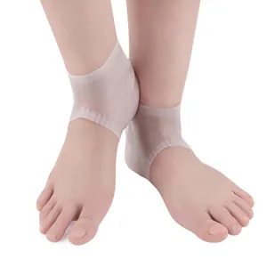 پاشنه پوش مدل LSH - 12 بسته 2 عددی