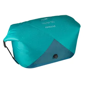 کیف استخر دار فورکلاز مدل 001