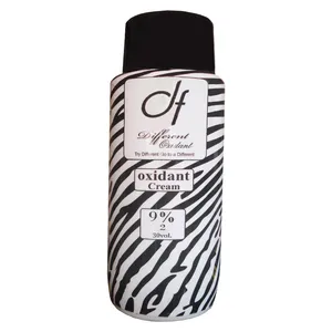 اكسيدان ديفرنت مدل Oxidant Cream نه درصدي حجم 1000 ميلي ليتر