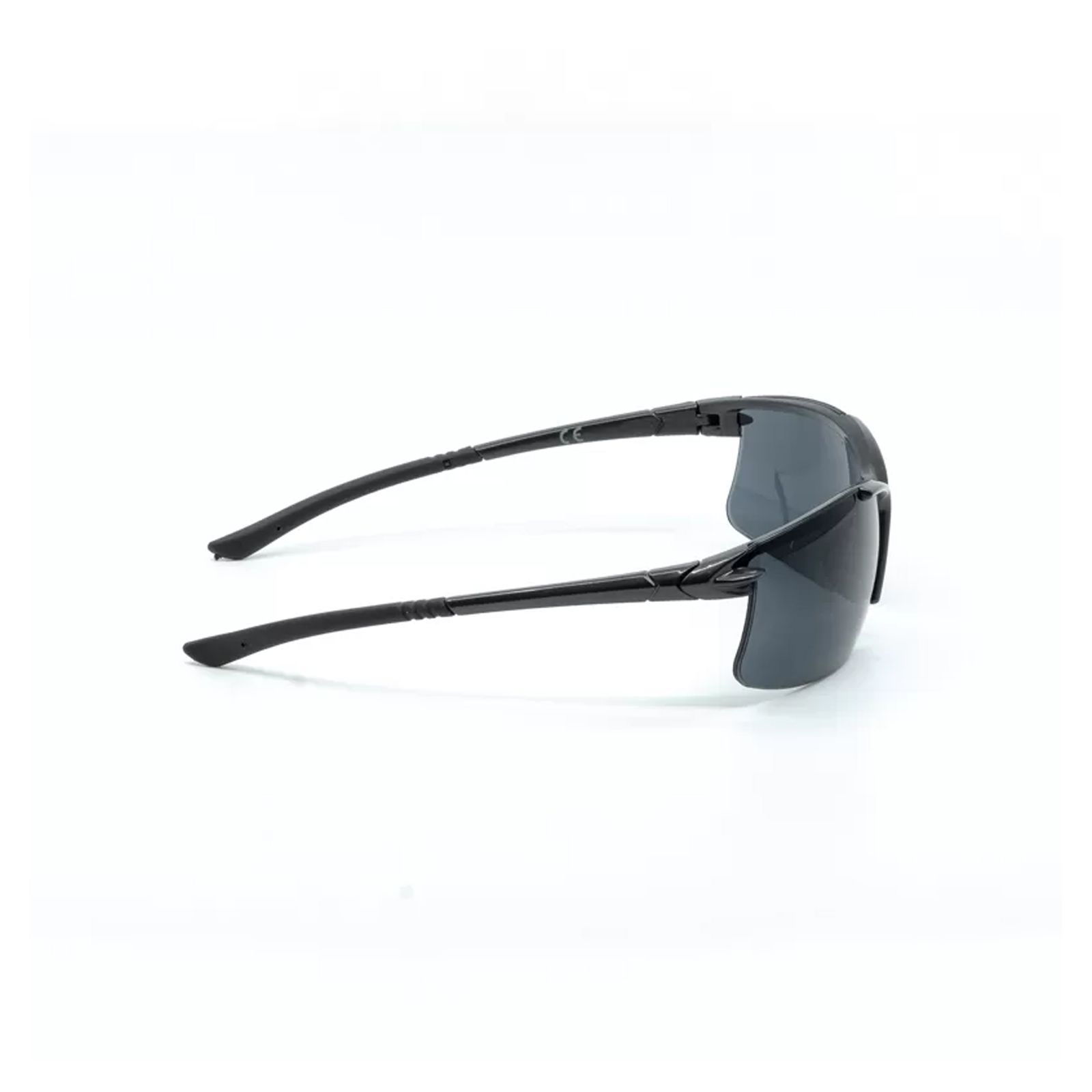 عینک آفتابی مردانه اسپیو مدل 01-1 -  - 11