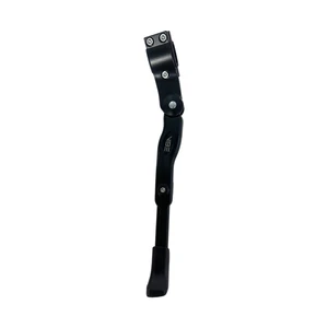 جک دوچرخه وایب مدل 950R13