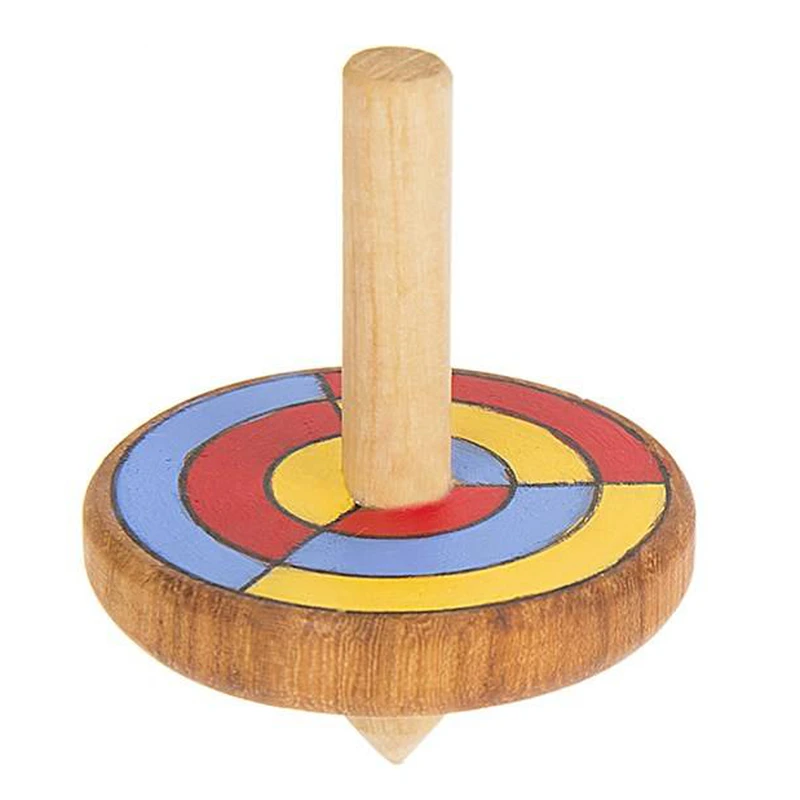 فرفره کد 021