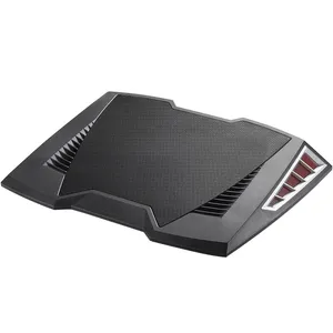 پایه خنک کننده دیپ کول مدل M6 FS
