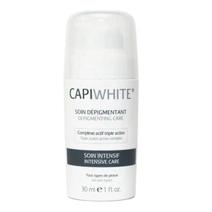 سرم پوست جلی المنتی مدل Anti-Sebum Astringent حجم 50 میلی لیتر