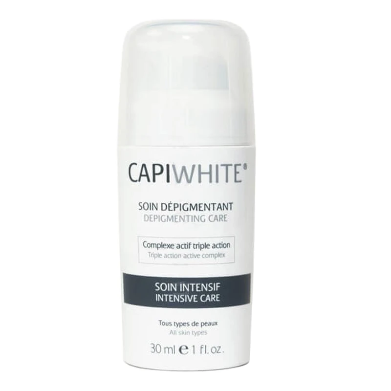 سرم پوست جلی المنتی مدل Anti-Sebum Astringent حجم 50 میلی لیتر
