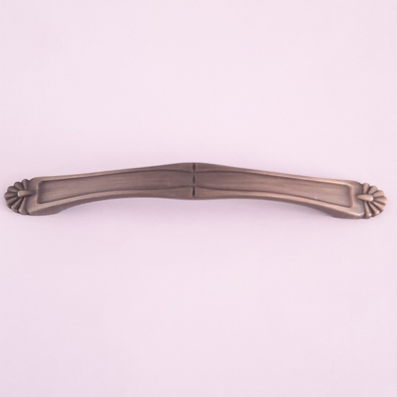 دستگیره کابینت مدل M81