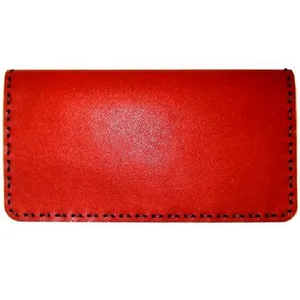 کیف پول چرمی مدل 1003