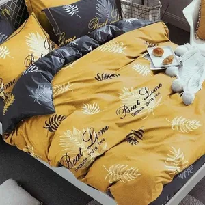 سرویس خواب کوکو جم مدل VELDON کد 02 دونفره 6 تکه