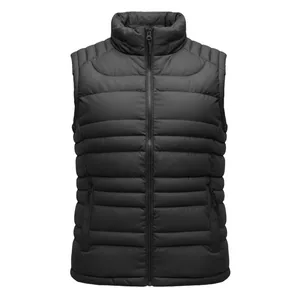 پافر مردانه مدل M-Puff