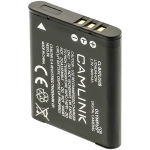 باتری دوربین کملینک مدل CL-BATLI50B