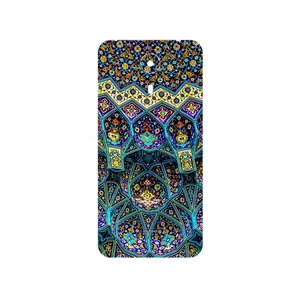 MAHOOT Iran Tile 14 Cover Sticker for GLX Aria