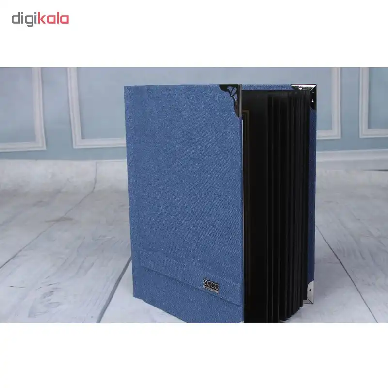 آلبوم عکس عروس کد 1159