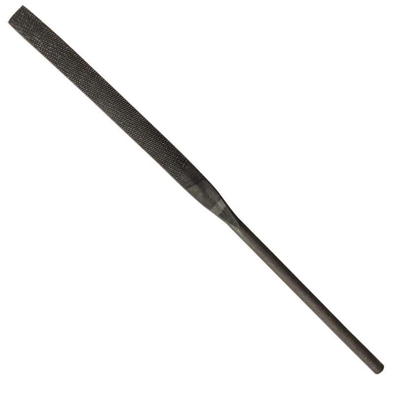 سوهان زرگری کد SZY00369