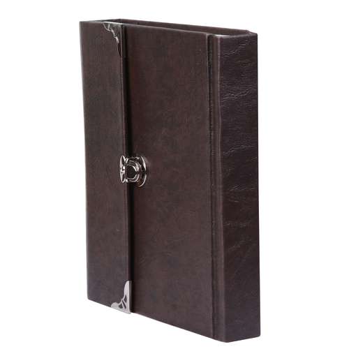 آلبوم عکس عروس طرح فریم قفلی 1160