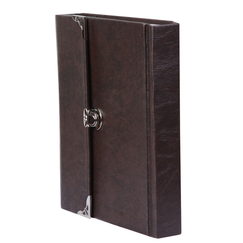 آلبوم عکس عروس طرح فریم قفلی 1160