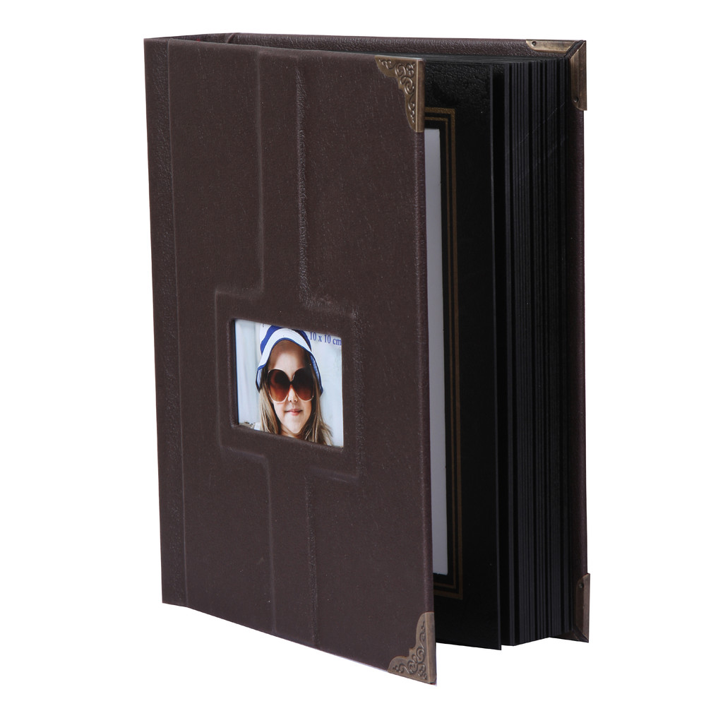 آلبوم عکس طرح فریم قابدار 1161