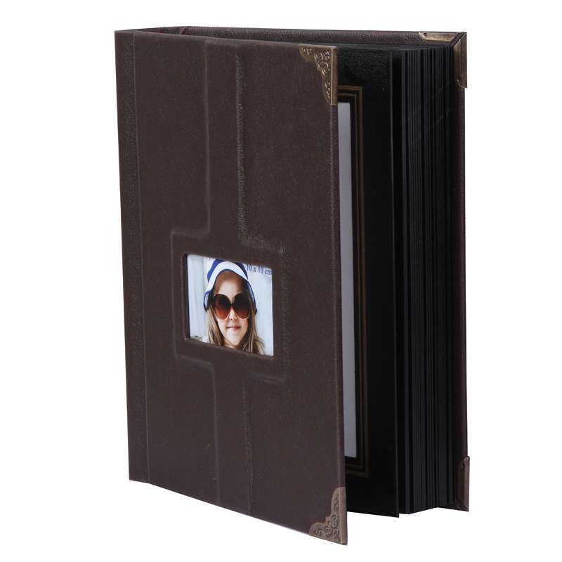 آلبوم عکس طرح فریم قابدار 1161