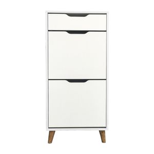 نقد و بررسی جاکفشی مدل J2KWIV توسط خریداران