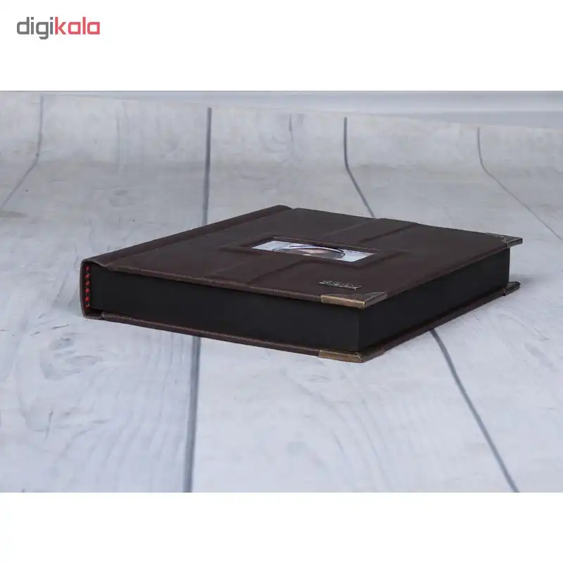 آلبوم عکس طرح فریم قابدار 1161