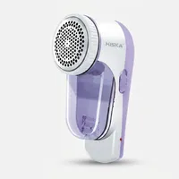 پرزگیر برقی لباس هیسکا مدل HR-79