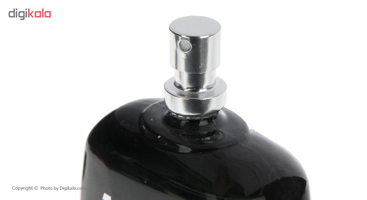 ادو پرفیوم مردانه اسکلاره مدل Jason حجم 100 میلی لیتر