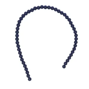 مهره دستبند مدل mapel_msh بسته 45 عددی