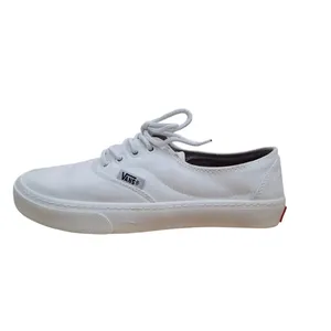 کفش روزمره زنانه مدل ۰۰۲۴