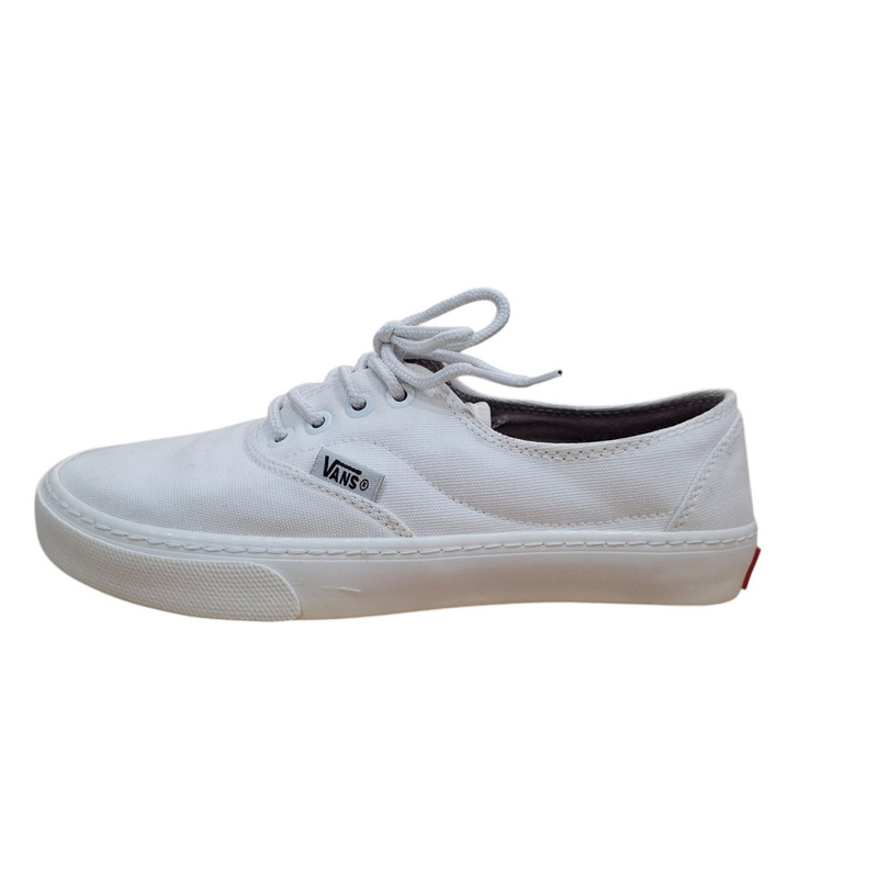 کفش روزمره زنانه مدل ۰۰۲۴