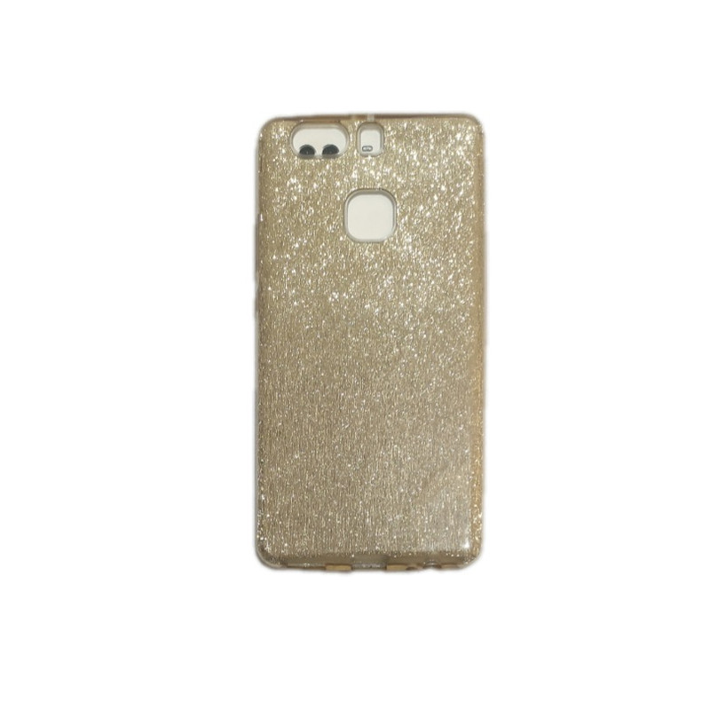 کاور طرح اکلیلی مدل AR__00 مناسب برای گوشی موبایل هوآوی p9 plus