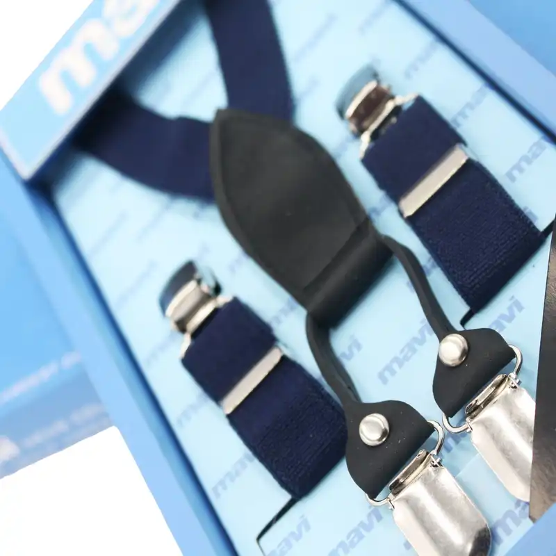 ساسبند زنانه سی اچ آر مدل W033BUD