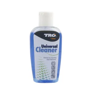 شوینده چرم تی آر جی مدل universal