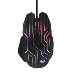 ماوس مخصوص بازی میشن مدل MT-GM22
