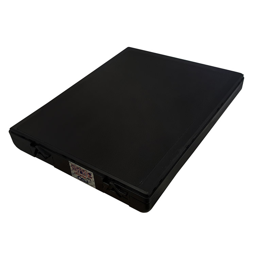 باتری لپ تاپ 8 سلولی مدل CN91 برای لپ تاپ HP Compaq NX9110-R3000