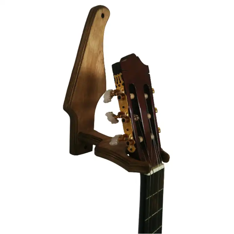 پایه گیتار مدل گلیساندو 07