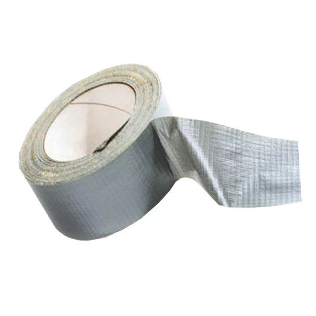چسب برزنتی بوندیت کد BNN-04