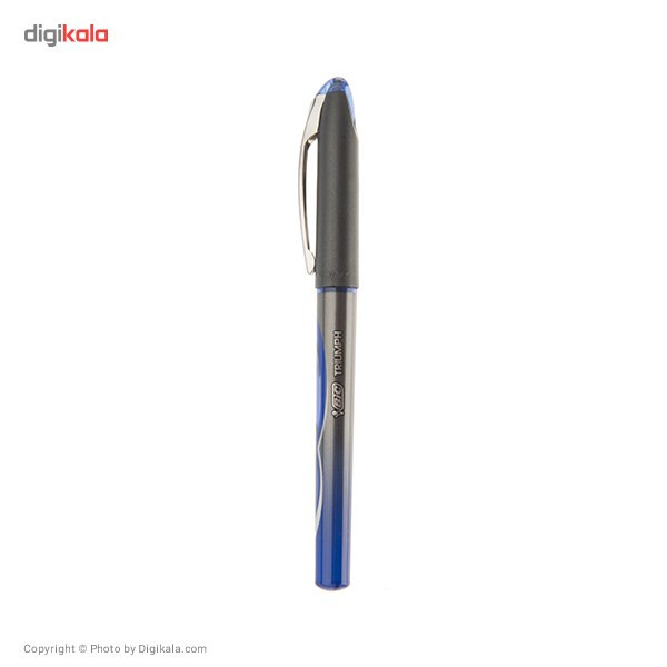 روان نویس بیک مدل Triumph