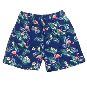 شلوارک مردانه مدل felamin 12