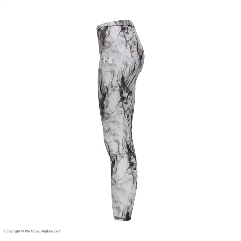 لگینگ ورزشی زنانه مدل 1306-A