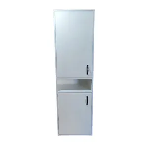 کمد لباس کد FB12