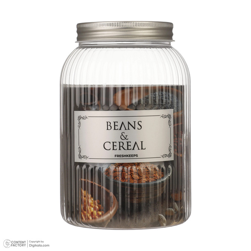 بانکه فرش کیپس مدل 003 بانکه فرش کیپس مدل 003